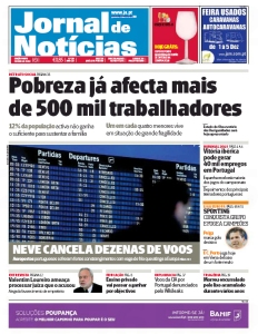 02122010-Jornal-Noticias