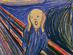 the-scream-sold-for-119-million